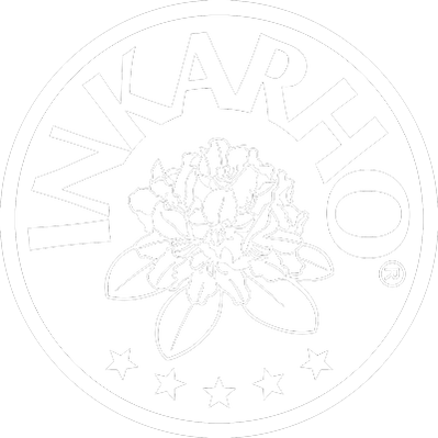 Inkarho Logo